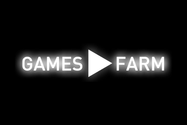Games Farm