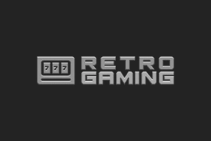 Retro Gaming